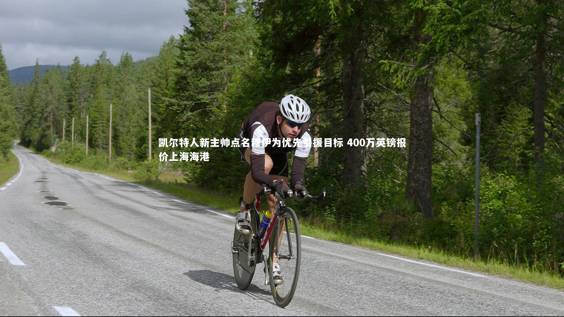 凯尔特人新主帅点名穆伊为优先引援目标 400万英镑报价上海海港